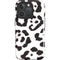 B&W Leopard iPhone 16 Pro Magsafe Impact Case